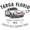 Targa Florio 1973 Premium .png