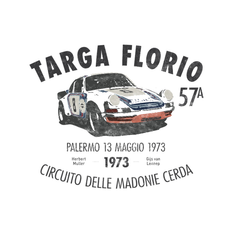 Targa Florio 1973 Premium .png