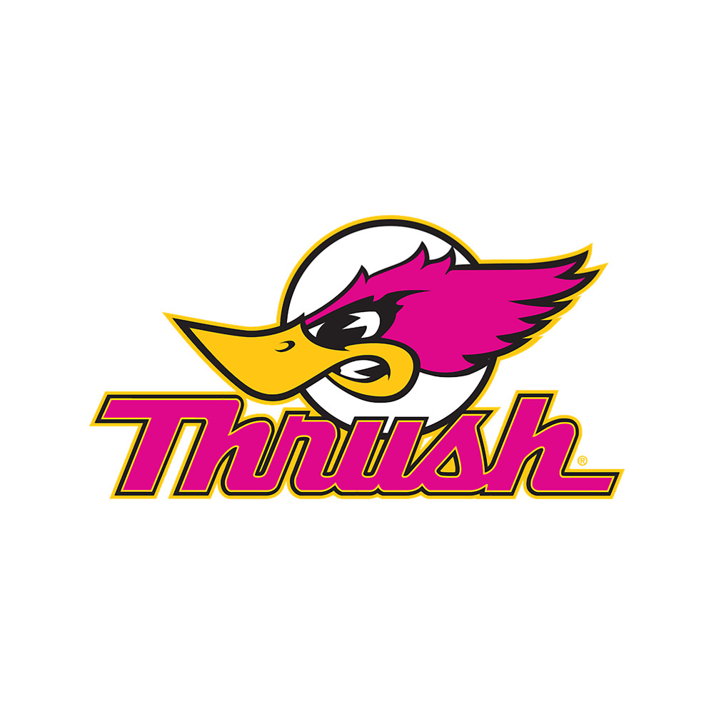 Thrush.png