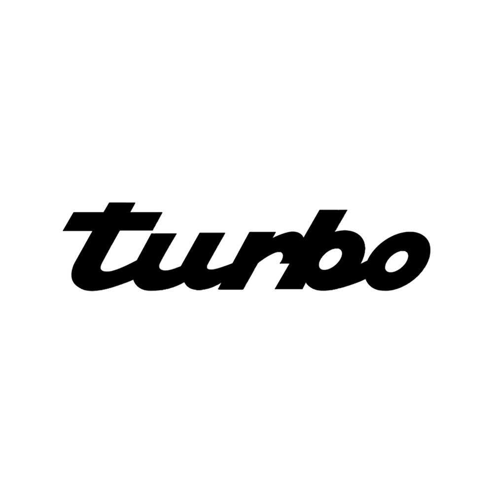 TURBO !!!.png