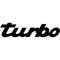 TURBO !!!.png
