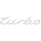 Turbo Logo.png