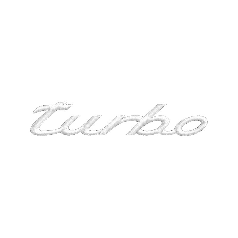 Turbo Logo.png