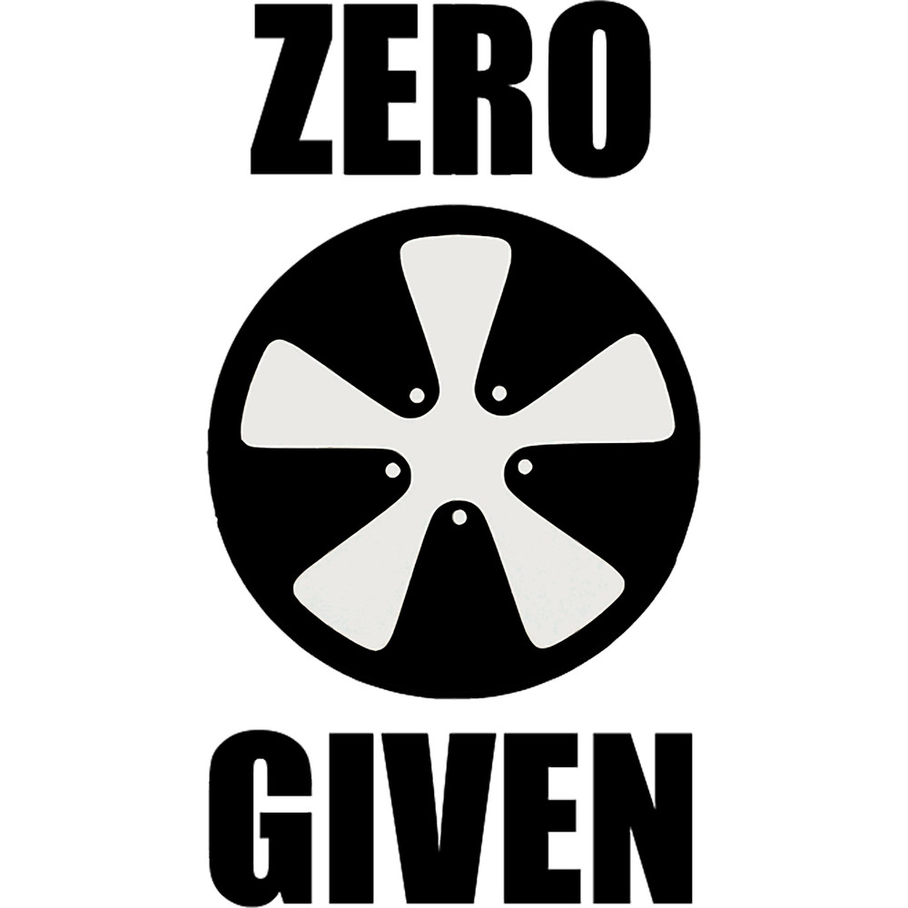 Zero Fuchs Given.png