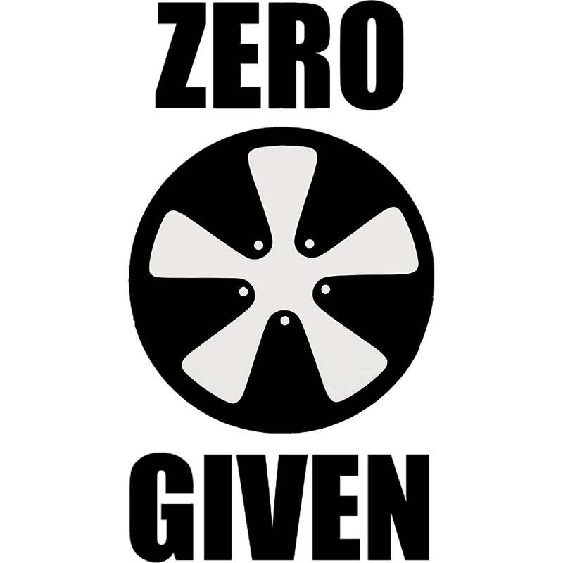 Zero Fuchs Given.png