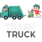 hank and trash truckClassic .png