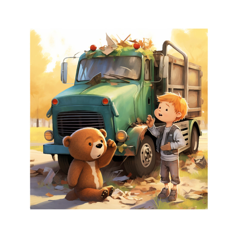 Love trash truck movie.png