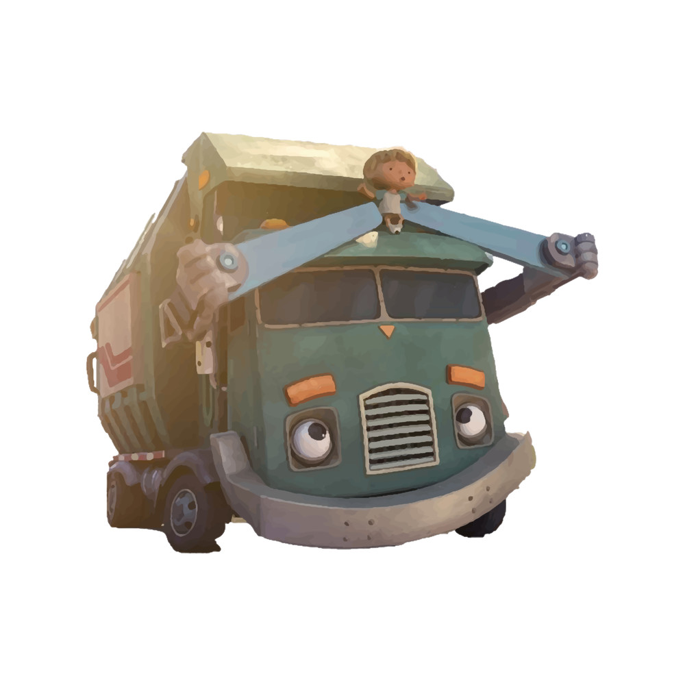 Trash Truck .png