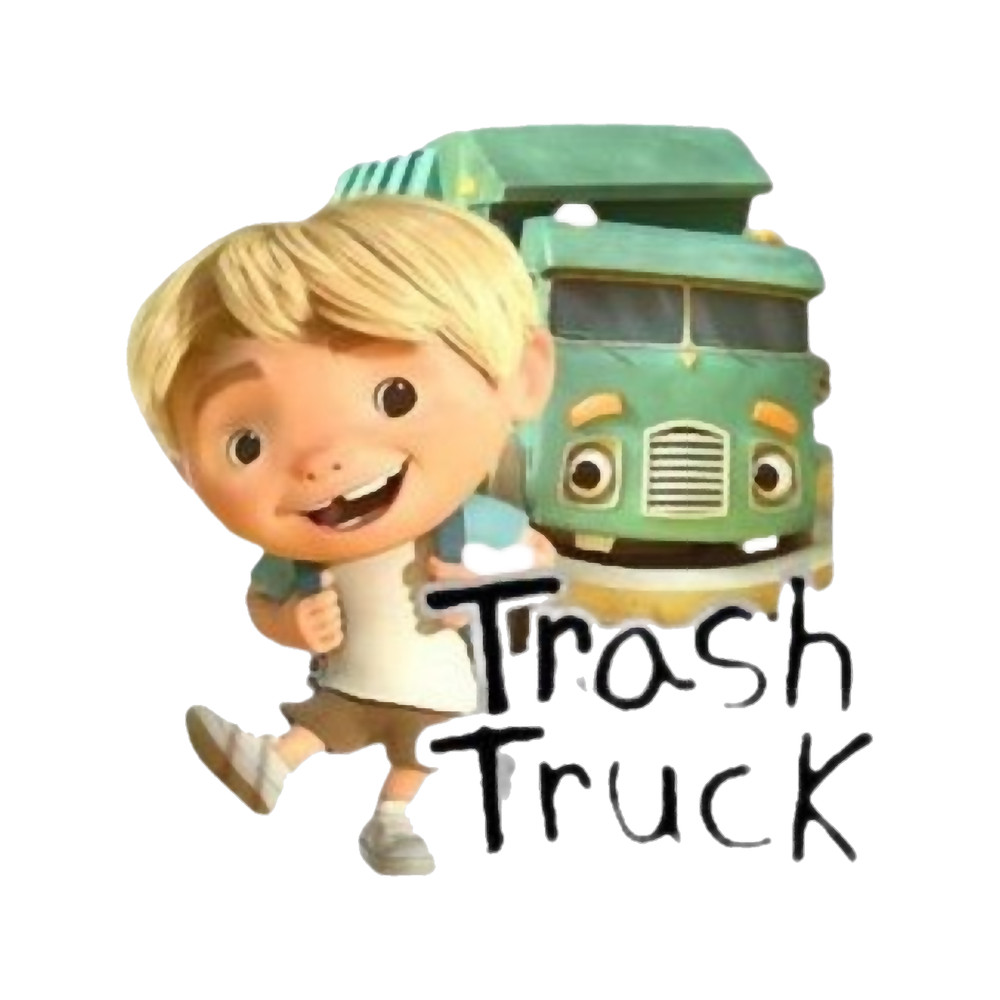 trash truck workart.png