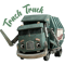 trash truckActive .png