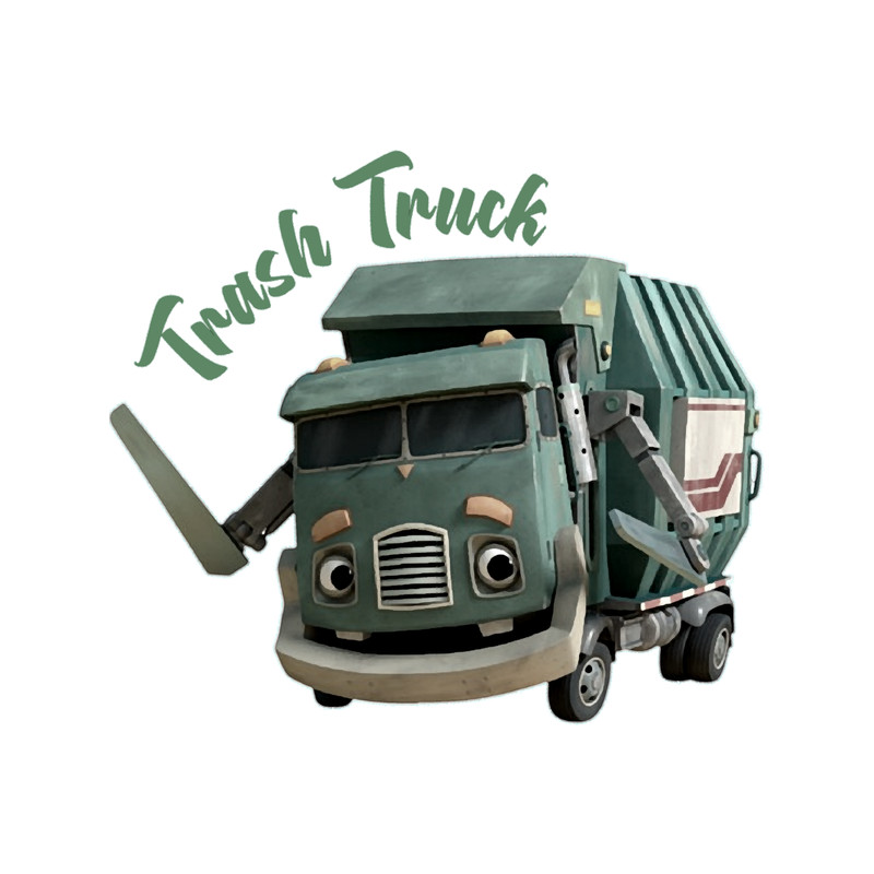 trash truckActive .png