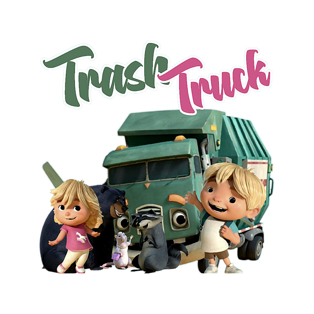 trash truckActive(1).png
