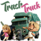 trash truckActive(1).png