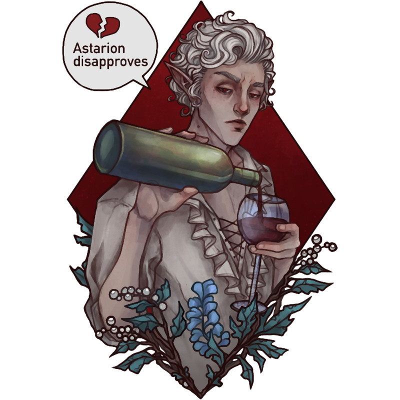 Astarion disapprovesBaldur_s Gate 3 .png