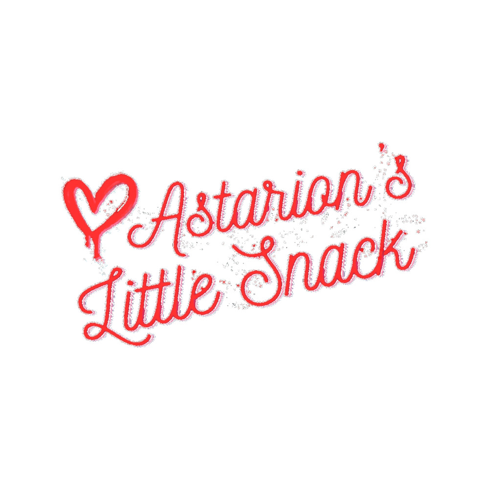 Astarions little snack Baldur_s gate 3 romance text Active .png