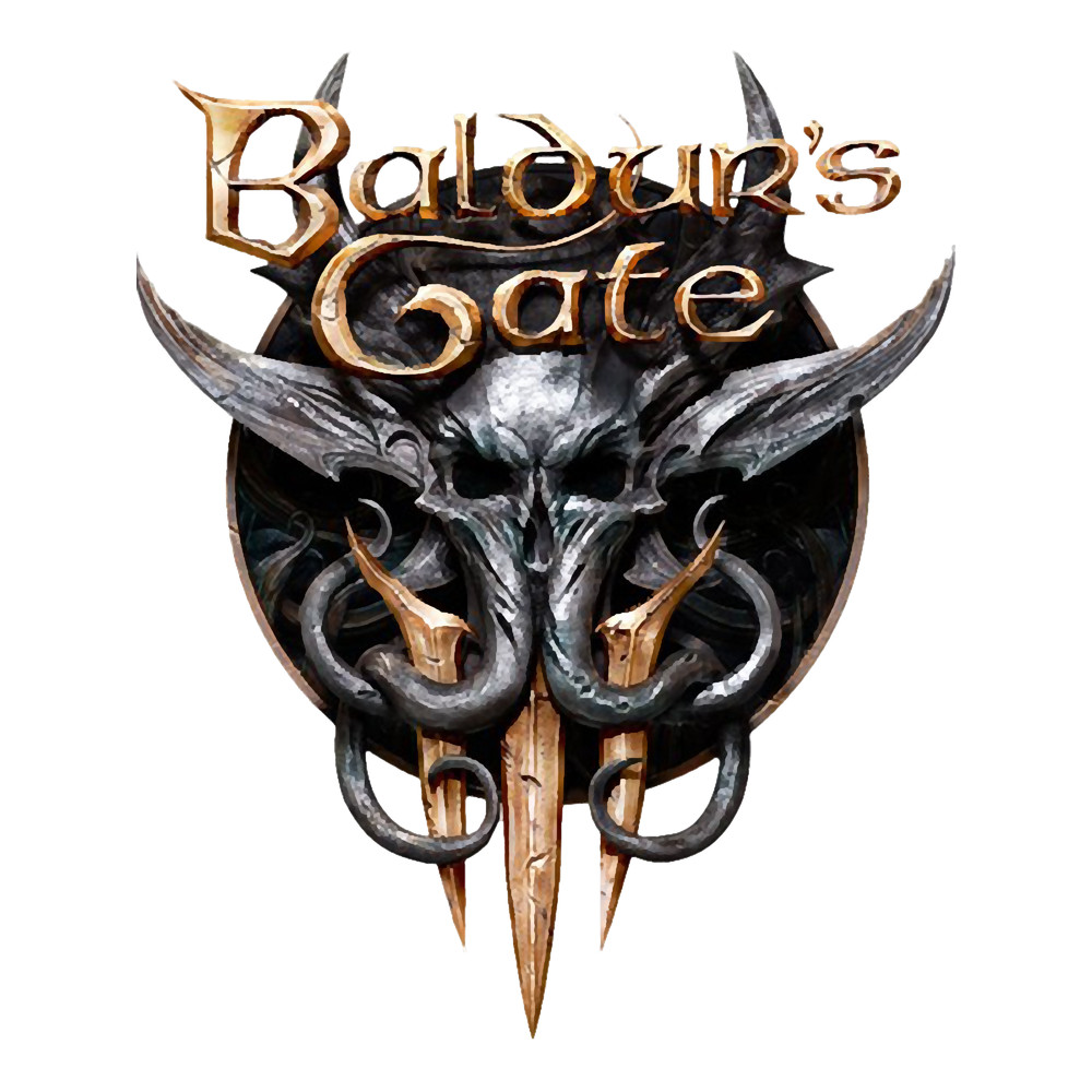 Baldur_s For Fans.png