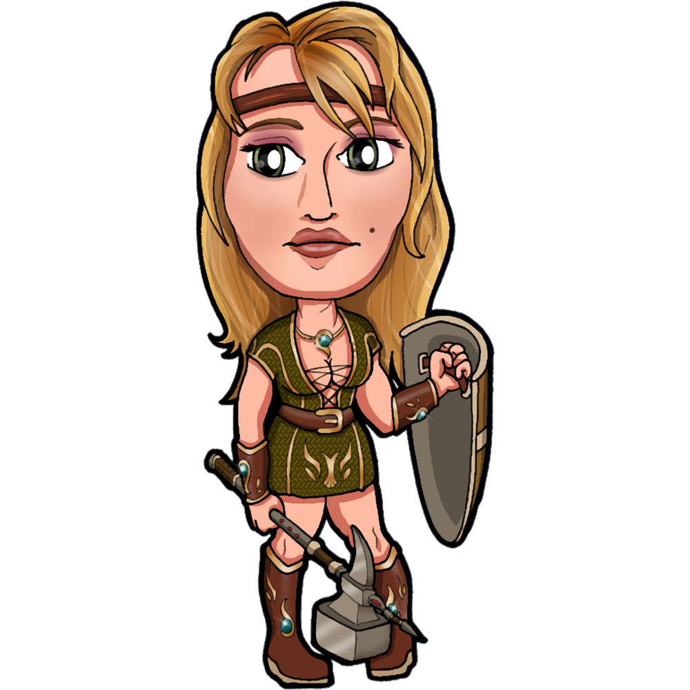 Baldur_s Gate - Branwen the Cleric.png