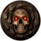 Baldur_s Gate - Custom Symbol.png