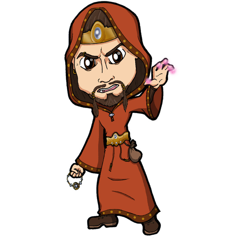 Baldur_s Gate - Edwin Odesseiron the Conjurer Mage.png