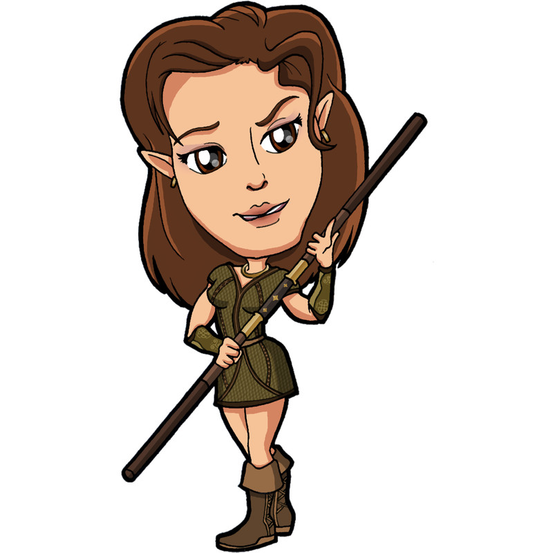 Baldur_s Gate - Jaheira the Druid.png