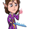 Baldur_s Gate - Xan the Enchanter Elf.png
