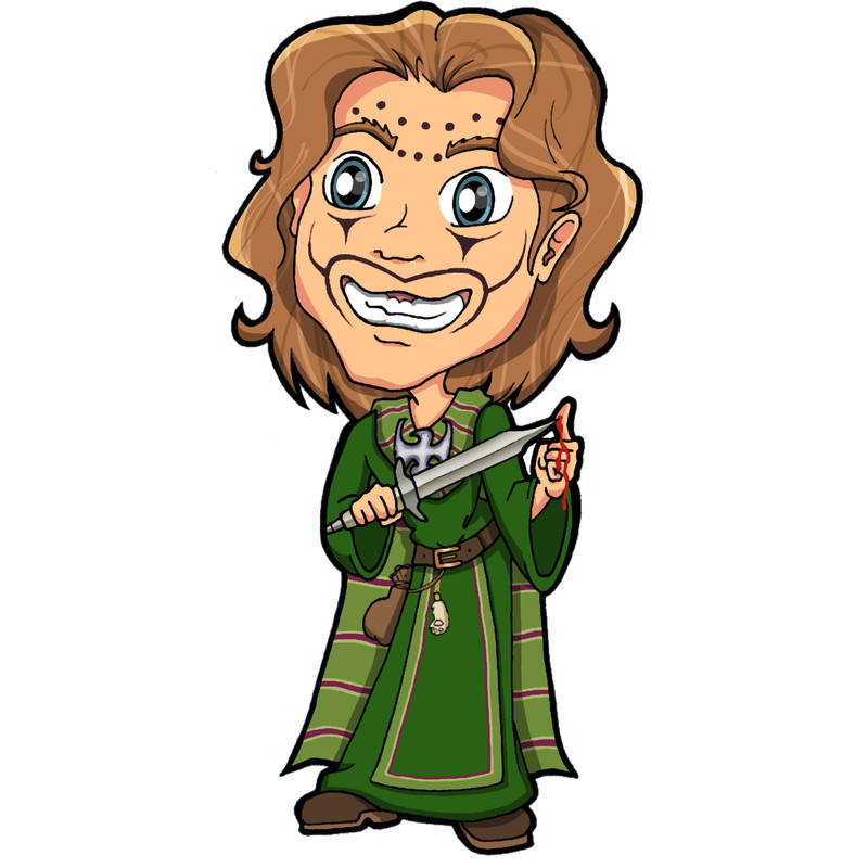 Baldur_s Gate - Xzar the Necromancer.png