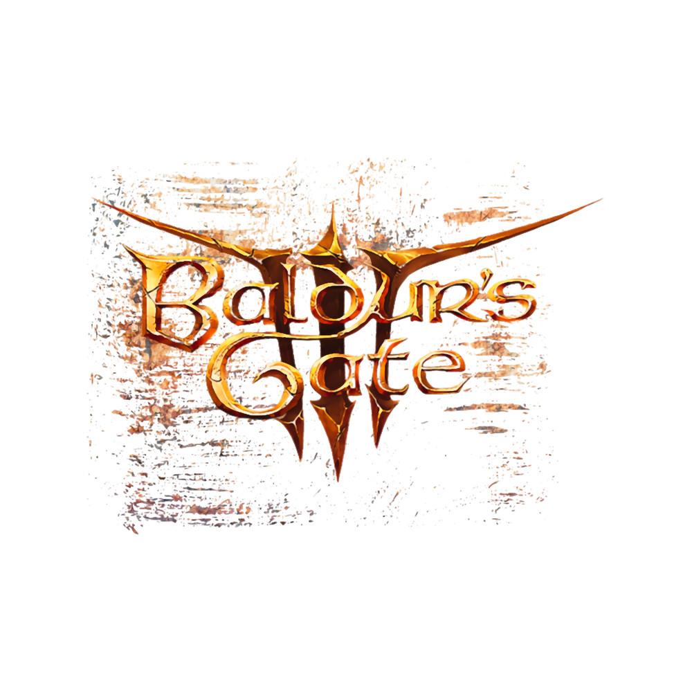 Baldur_s Gate 3 (1).png