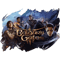 Baldur_s Gate 3 (2).png