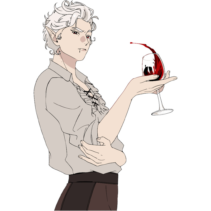 Baldur_s Gate 3 Astarion .png