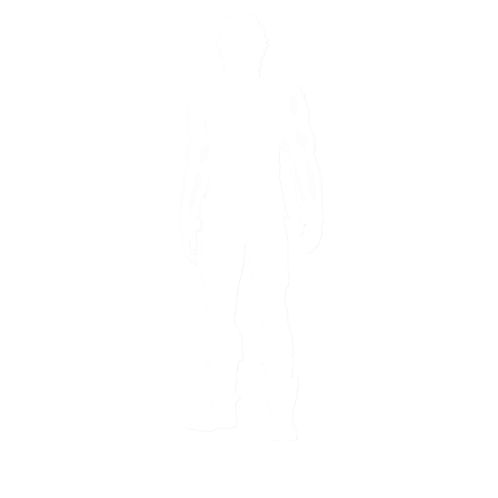 Baldur_s Gate 3 Astarion .png