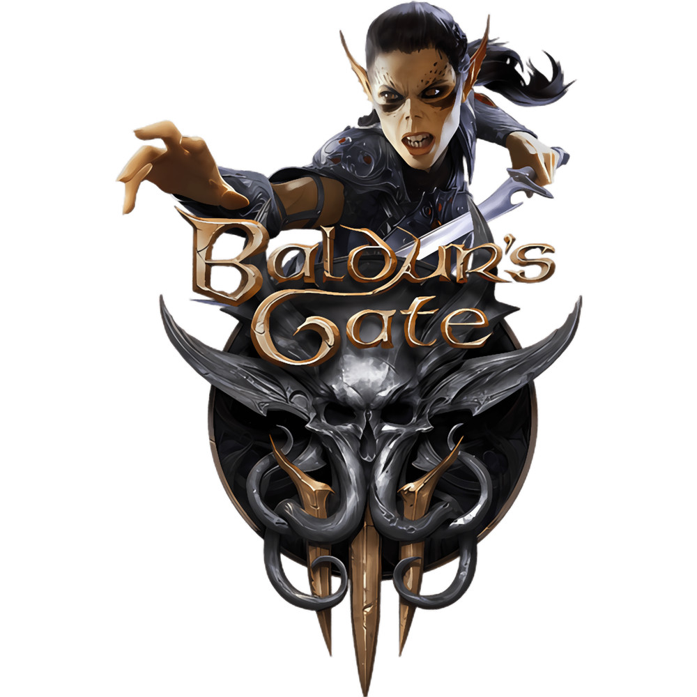 Baldur_s Gate 3 Astarion(4).png