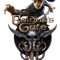 Baldur_s Gate 3 Astarion(4).png