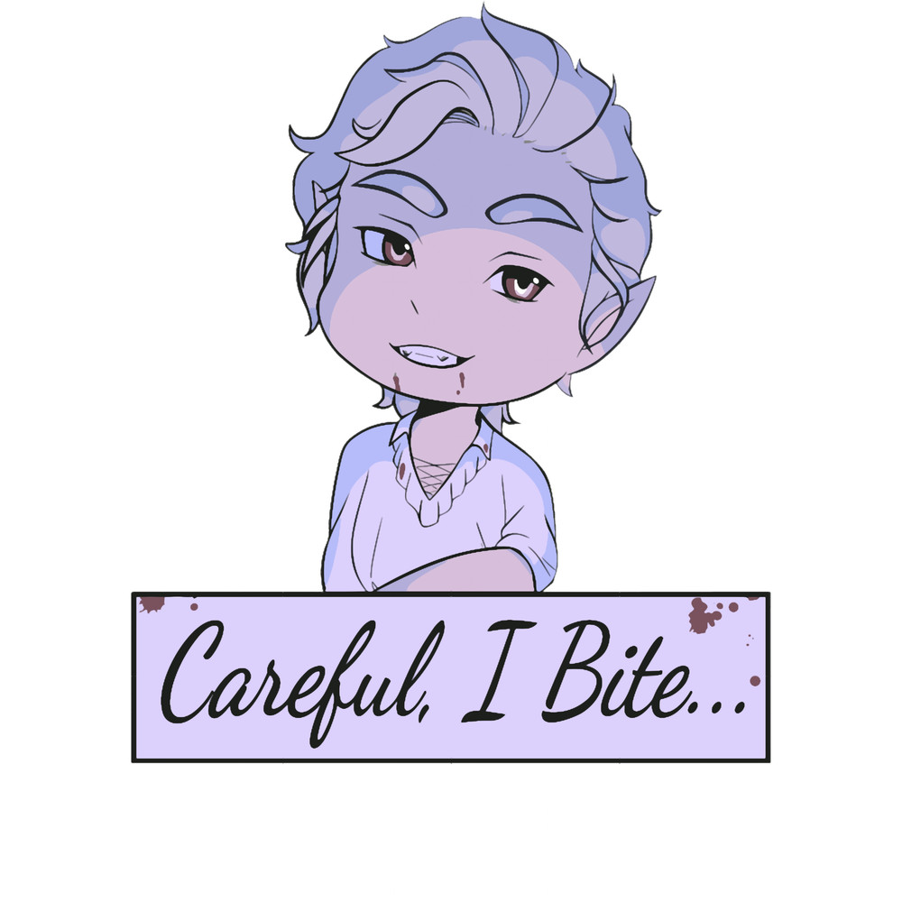 Baldur_s Gate 3 Astarion.png