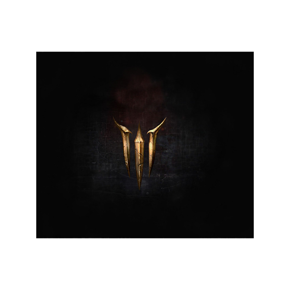 Baldur_s Gate 3 Classic .png