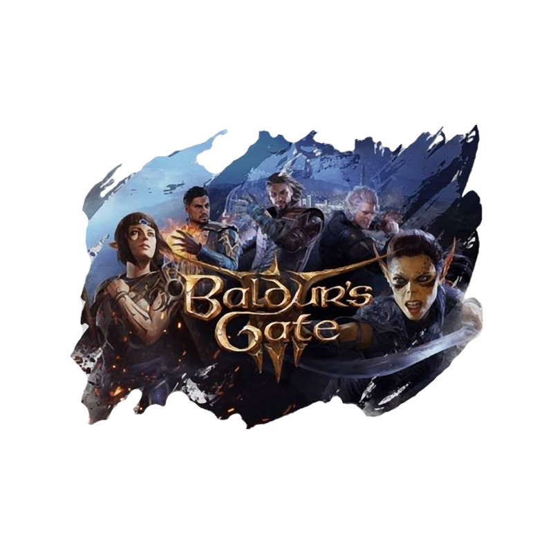 Baldur_s Gate 3 Classic(1).png