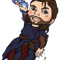 Baldur_s Gate 3 Gale chibi.png