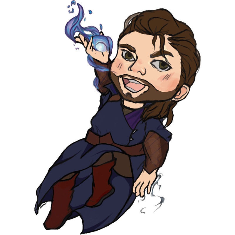 Baldur_s Gate 3 Gale chibi.png