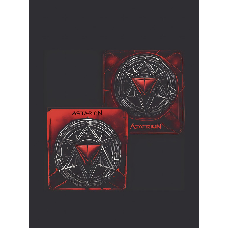 Baldur_s Gate 3 Graphic (4).png