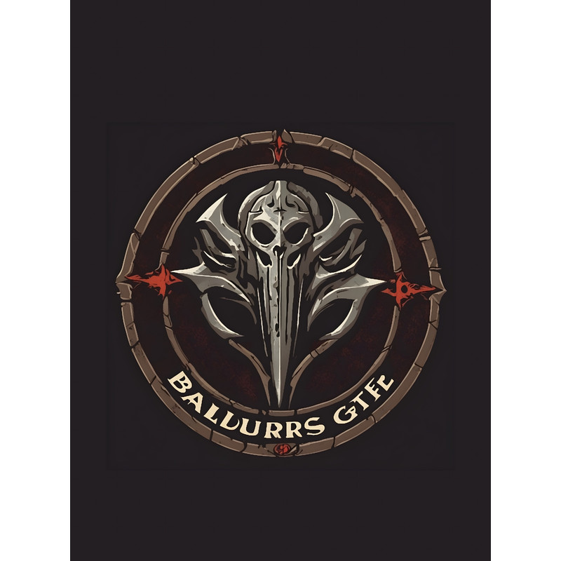 Baldur_s Gate 3 Graphic (6).png