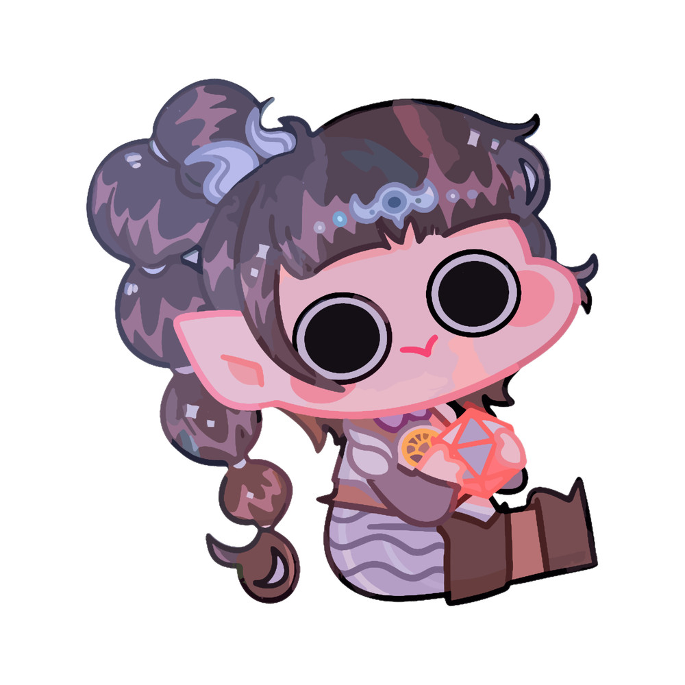Baldur_s Gate 3 Inspired CHIBI.png