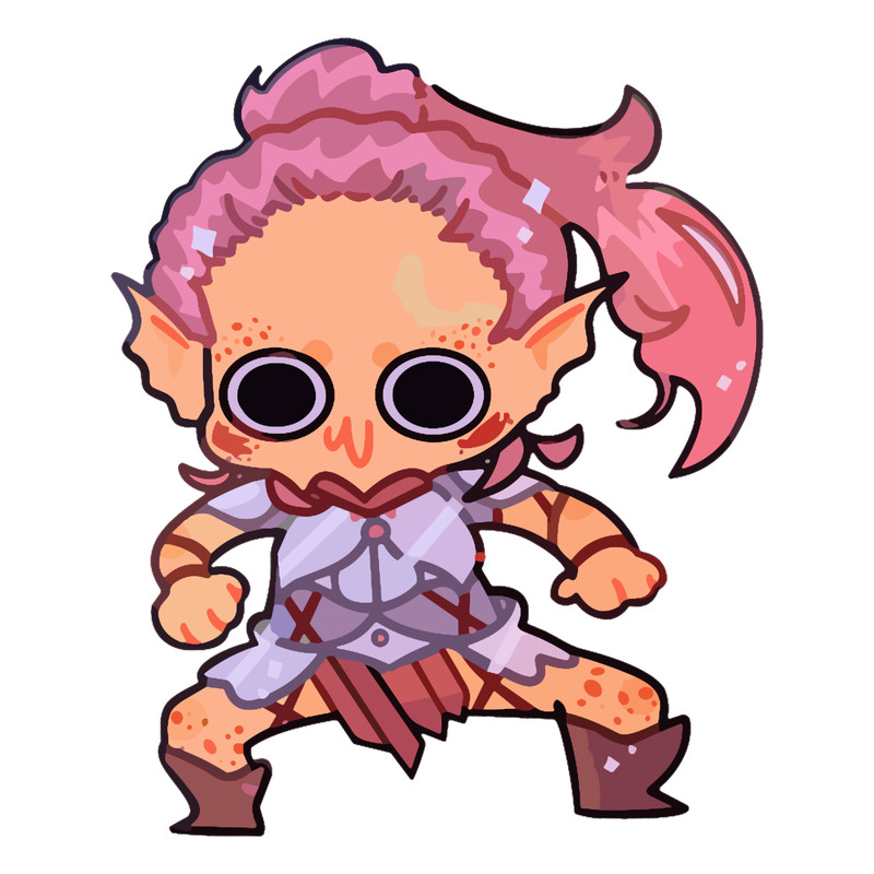 Baldur_s Gate 3 Inspired.png