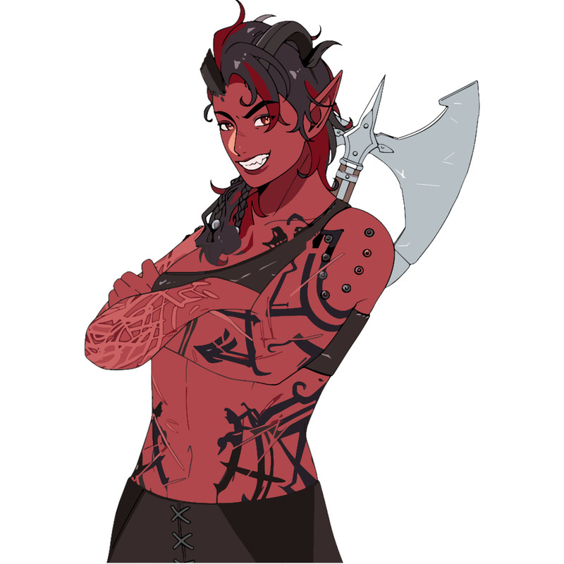 Baldur_s Gate 3 Karlach.png