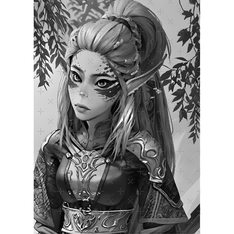 Baldur_s Gate 3 Lae_zel 1.png