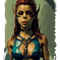 Baldur_s Gate 3 Lae_zel(1).png