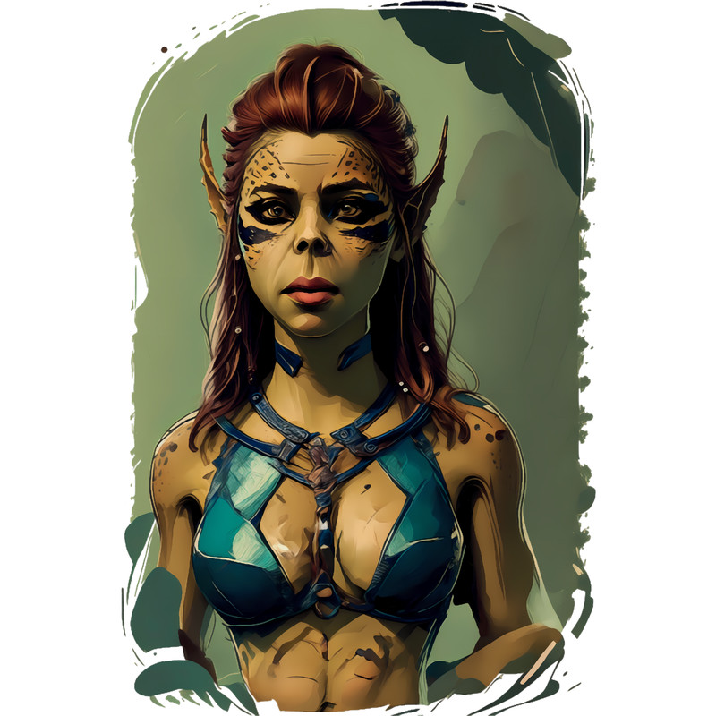 Baldur_s Gate 3 Lae_zel(1).png