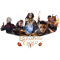 Baldur_s Gate 3 PC Steam.png