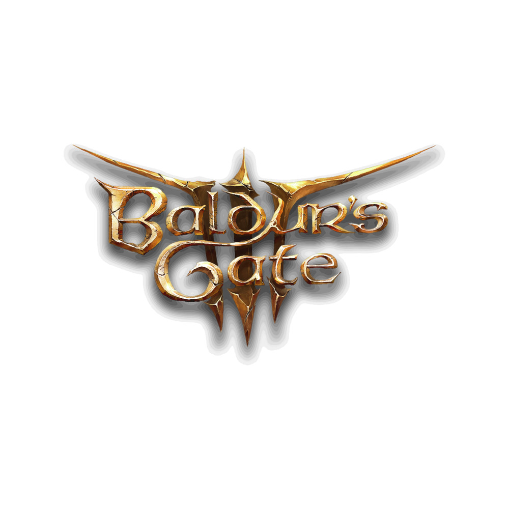 Baldur_s Gate 3 Premium .png