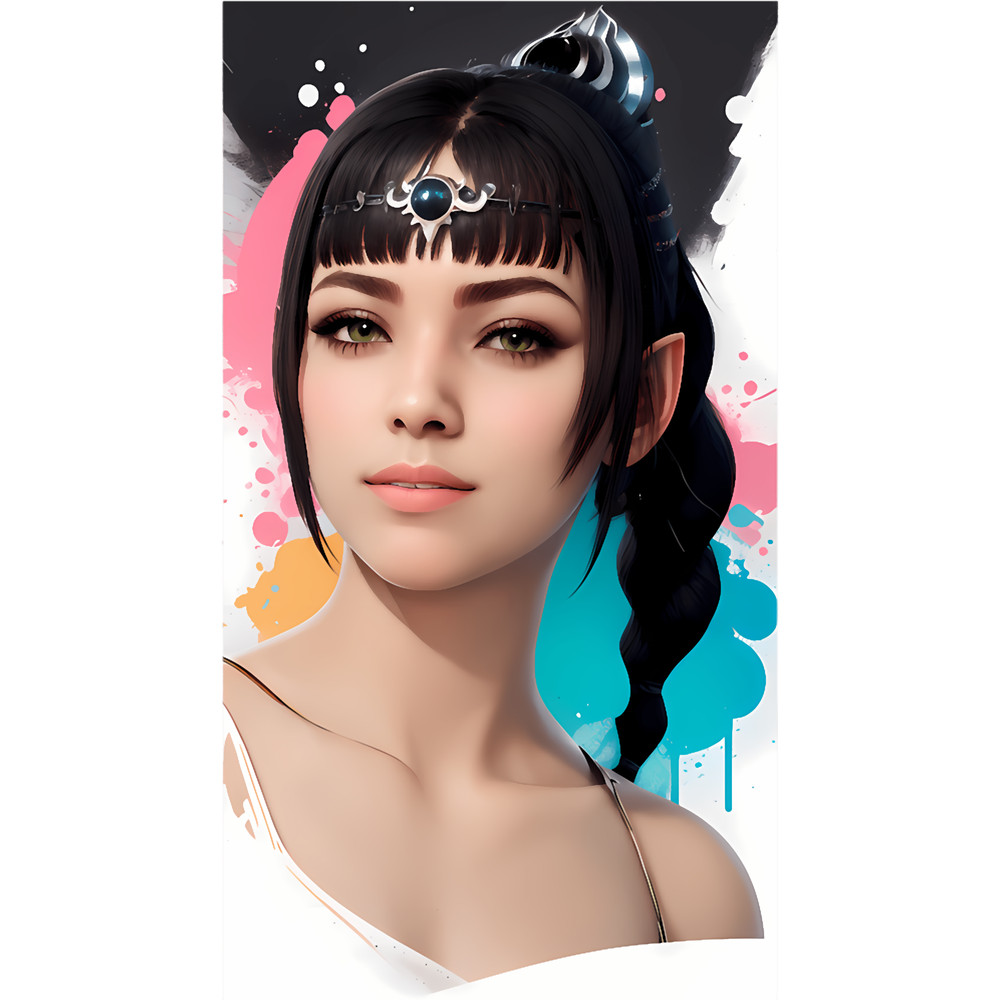 Baldur_s Gate 3 Shadowheart (4).png