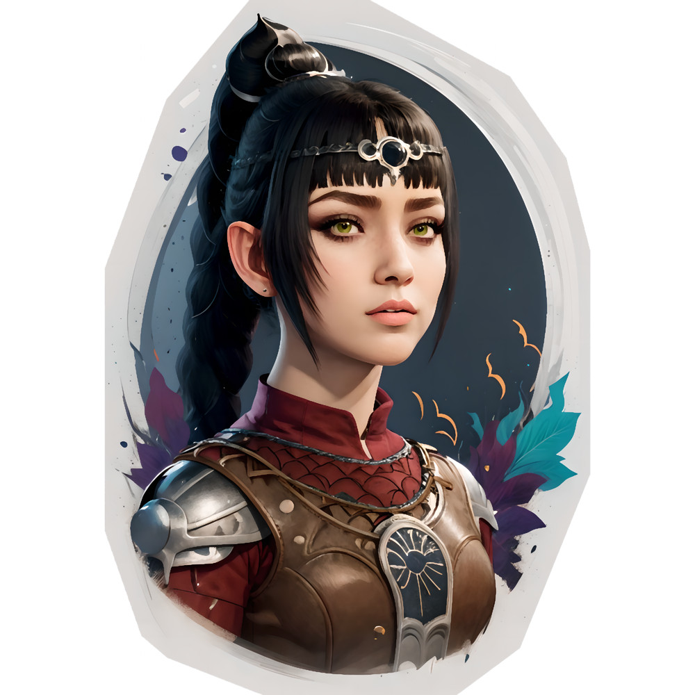 Baldur_s Gate 3 Shadowheart(1).png