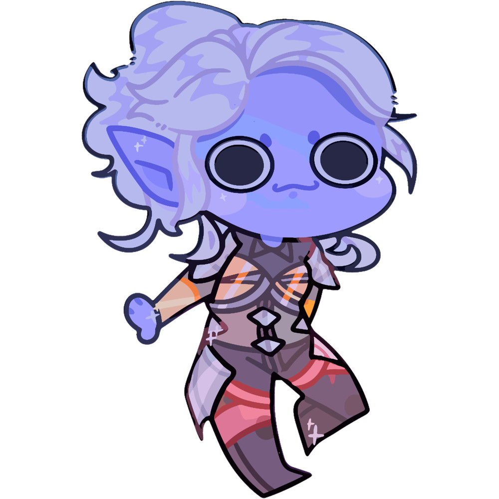 Baldur_s Gate 3(3).png